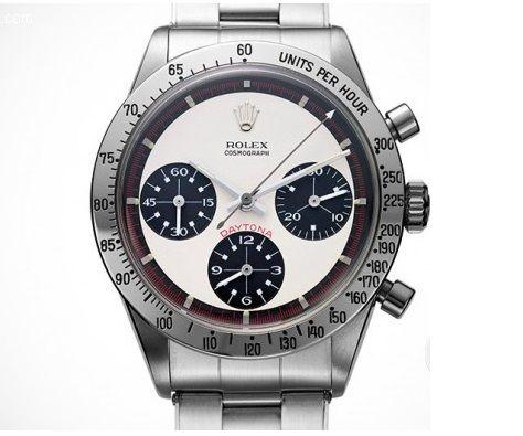 超霸是什么意思，omega是什么意思（知名度相仿的劳力士与欧米茄）