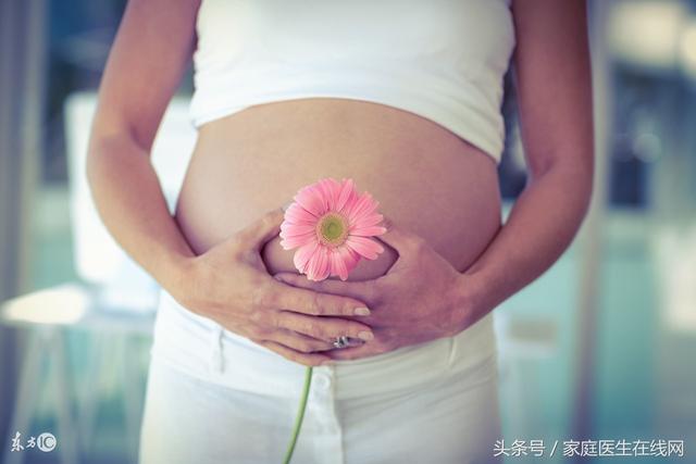 洗冷水澡好不好，洗冷水澡好不好呀（秋天洗洗冷水澡更保健）