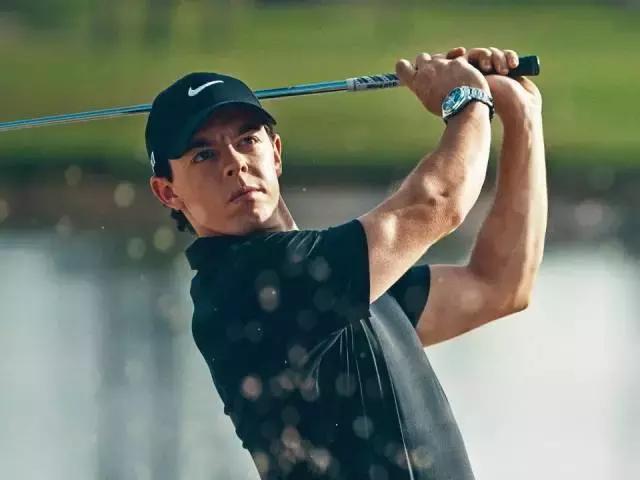 超霸是什么意思，omega是什么意思（知名度相仿的劳力士与欧米茄）