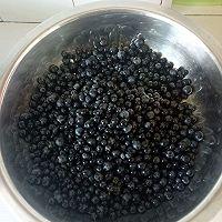 山葡萄酒的制作方法，山葡萄酒的酿制方法（自制山葡萄酒的做法）