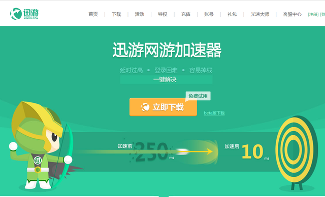 网易UU加速器如何设置加速后智能优化内存，网易uu加速器下载安装（助你网速无敌）