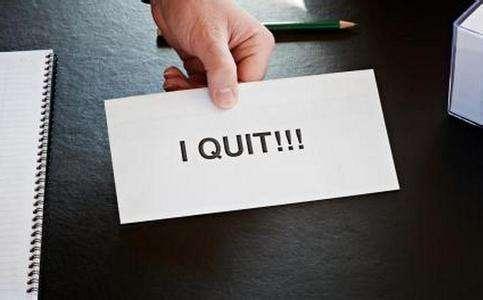 二进宫是什么意思，京剧二进宫是什么意思（啥是二进宫）