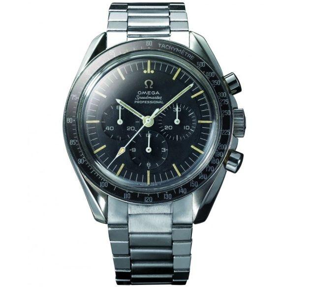 超霸是什么意思，omega是什么意思（知名度相仿的劳力士与欧米茄）