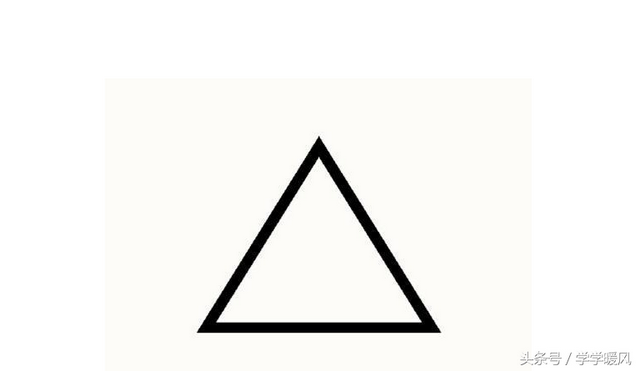 相对原子质量单位，相对原子质量有单位吗（原子的结构和相对原子质量）