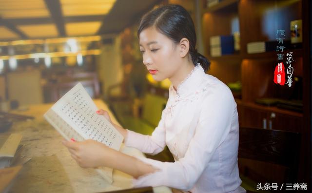 阳春白雪和下里巴人最初指的是什么，阳春白雪和下里巴人最初指的是什么（“下里巴人”不是人——小知识）