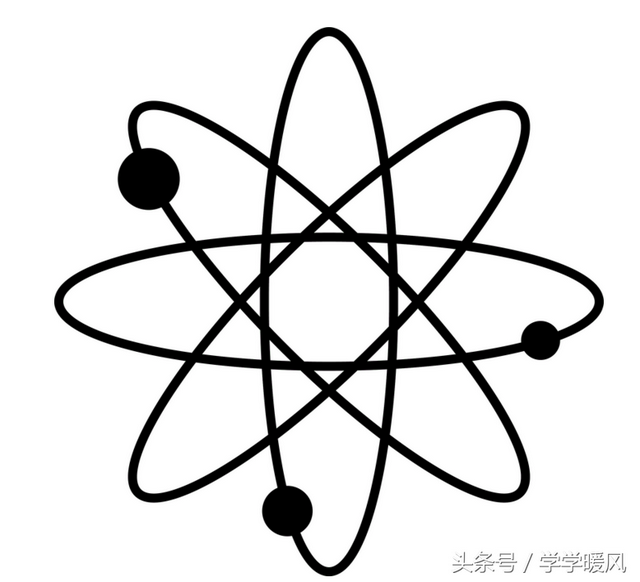 相对原子质量单位，相对原子质量有单位吗（原子的结构和相对原子质量）