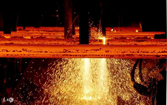 读《历练后的飞翔》有感，历练后的飞翔文章主旨（我的文字情怀！）