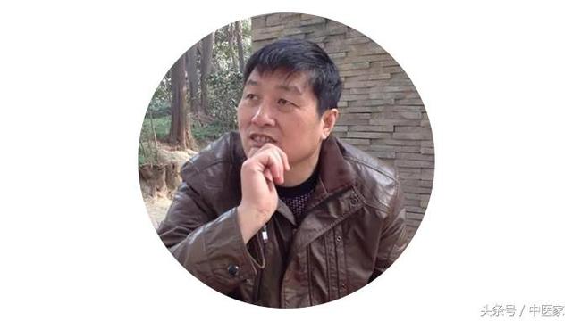 炒白芍的功效与作用，炒白芍的功效与作用的功能与主治与用量（花开三月破阴寒）