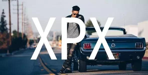xpx是什么意思，本年度最帅卧底，周柏豪！