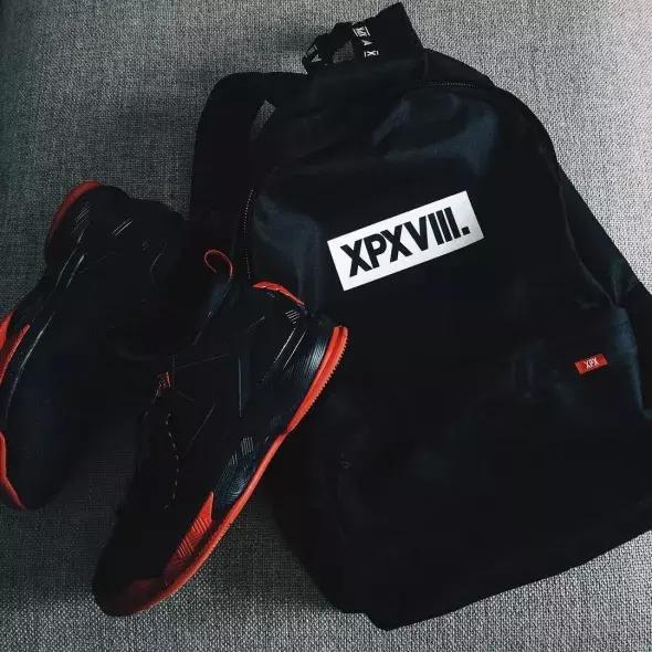 xpx是什么意思，本年度最帅卧底，周柏豪！