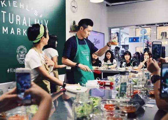 xpx是什么意思，本年度最帅卧底，周柏豪！