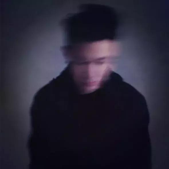 xpx是什么意思，本年度最帅卧底，周柏豪！