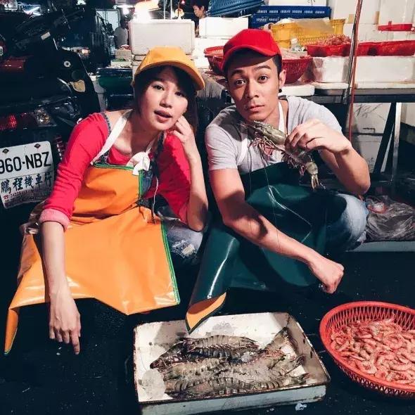 xpx是什么意思，本年度最帅卧底，周柏豪！