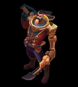 探戈灵魂伊芙琳，探戈灵魂伊芙琳多少钱（LOL9.27测试服）