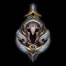 探戈灵魂伊芙琳，探戈灵魂伊芙琳多少钱（LOL9.27测试服）