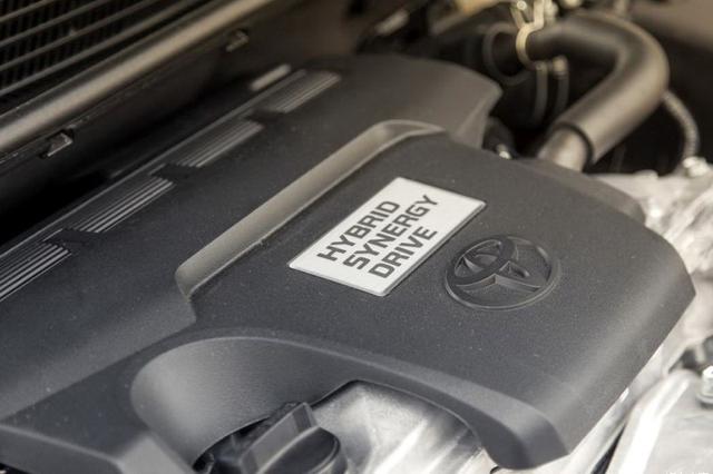 天津一汽丰田锐志，2019款丰田锐志价格是多少（丰田锐志9月正式在华停产）