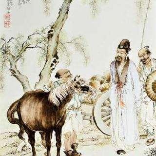 伯乐意思是什么，伯乐意思是什么词（而伯乐不常有”）