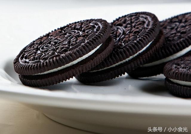 瑞士卷可以冷冻保存吗，山姆瑞士卷可以冷冻吗（竟然开启了美食新吃法的大门）