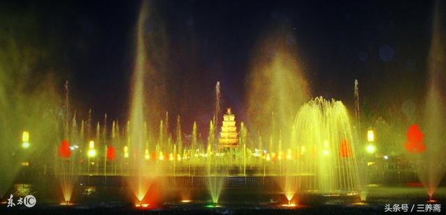 阳春白雪和下里巴人最初指的是什么，阳春白雪和下里巴人最初指的是什么（“下里巴人”不是人——小知识）