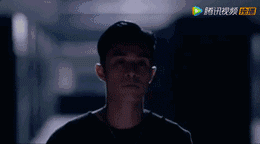 xpx是什么意思，本年度最帅卧底，周柏豪！