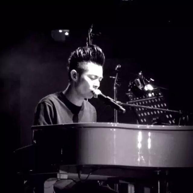 xpx是什么意思，本年度最帅卧底，周柏豪！