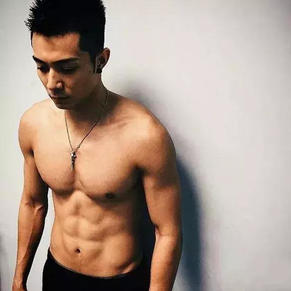 xpx是什么意思，本年度最帅卧底，周柏豪！