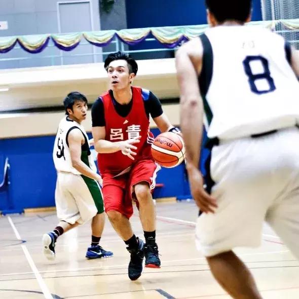 xpx是什么意思，本年度最帅卧底，周柏豪！