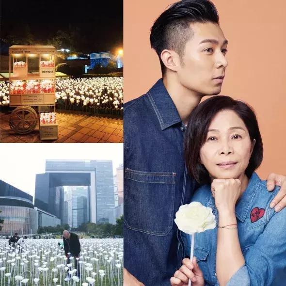 xpx是什么意思，本年度最帅卧底，周柏豪！