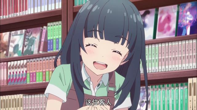 埃罗芒阿老师头像，埃罗芒阿老师专属头像 第一弹，白嫖党万岁微信（可能你的埃罗芒阿老师正在路上了吧）