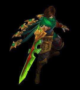 探戈灵魂伊芙琳，探戈灵魂伊芙琳多少钱（LOL9.27测试服）