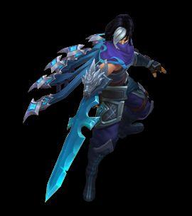 探戈灵魂伊芙琳，探戈灵魂伊芙琳多少钱（LOL9.27测试服）