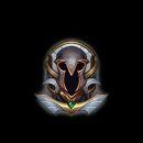 探戈灵魂伊芙琳，探戈灵魂伊芙琳多少钱（LOL9.27测试服）