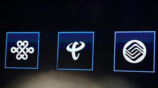 155是移动还是联通的，155是联通还是移动（手机号码代表的意义）