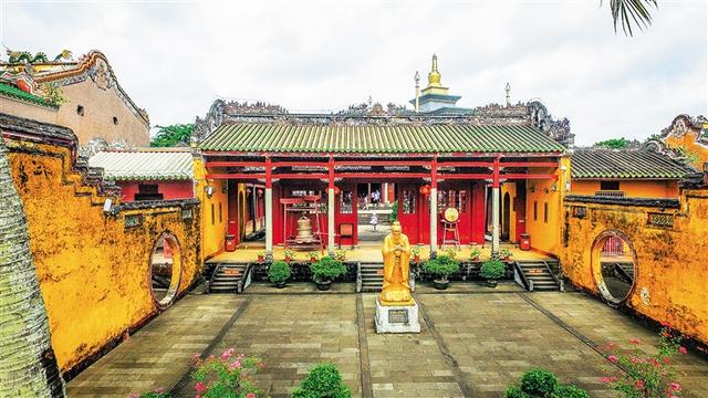 文昌旅游景点大全，文昌有哪些旅游景点（文昌最值得去的4个冷门旅行地）