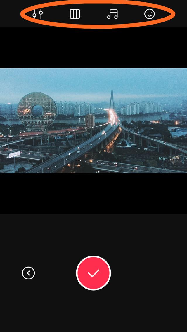 延时拍摄什么意思，什么叫延时拍摄（1分钟秒懂手机延时摄影的拍摄、后期及转场）