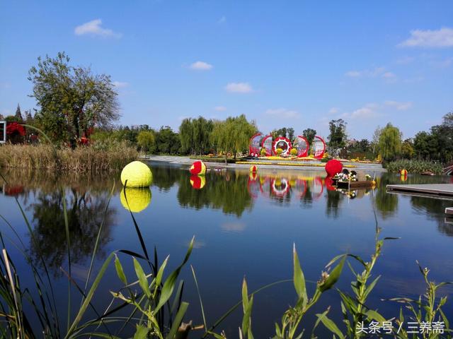 阳春白雪和下里巴人最初指的是什么，阳春白雪和下里巴人最初指的是什么（“下里巴人”不是人——小知识）