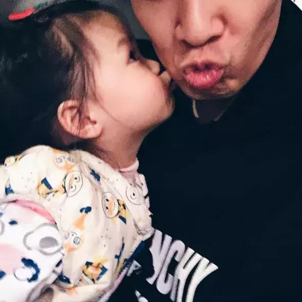 xpx是什么意思，本年度最帅卧底，周柏豪！