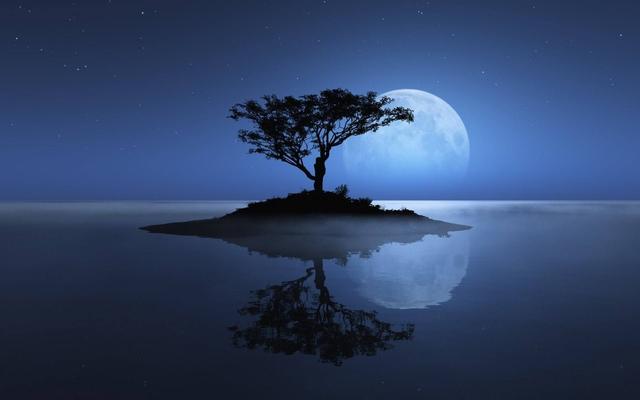 三角形中什么叫夹角，已知三角形两边和夹角（三角形斜边长度怎么算）