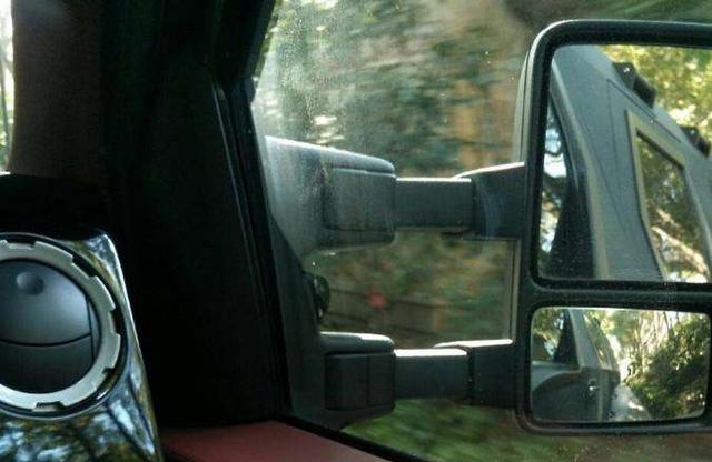 乔治巴顿是哪里生产，乔治巴顿是哪里生产的（在上海这款霸气越野为何如此罕见）