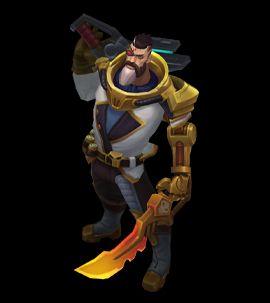 探戈灵魂伊芙琳，探戈灵魂伊芙琳多少钱（LOL9.27测试服）