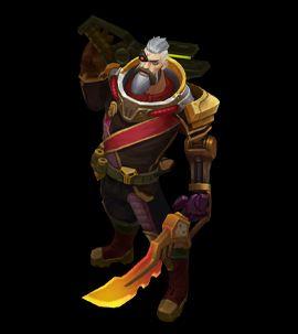 探戈灵魂伊芙琳，探戈灵魂伊芙琳多少钱（LOL9.27测试服）