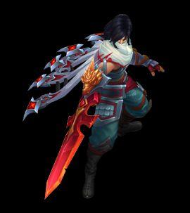 探戈灵魂伊芙琳，探戈灵魂伊芙琳多少钱（LOL9.27测试服）