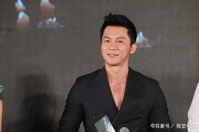 双子男喜欢女生穿什么，双子男喜欢女人穿什么（这六个星座的男生就喜欢“女汉子”）