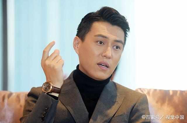 双子男喜欢女生穿什么，双子男喜欢女人穿什么（这六个星座的男生就喜欢“女汉子”）