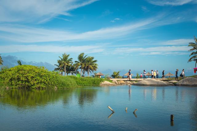 文昌旅游景点大全，文昌有哪些旅游景点（文昌最值得去的4个冷门旅行地）