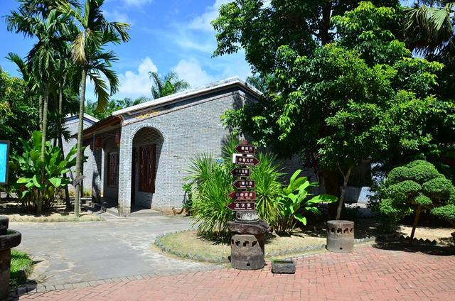 文昌旅游景点大全，文昌有哪些旅游景点（文昌最值得去的4个冷门旅行地）