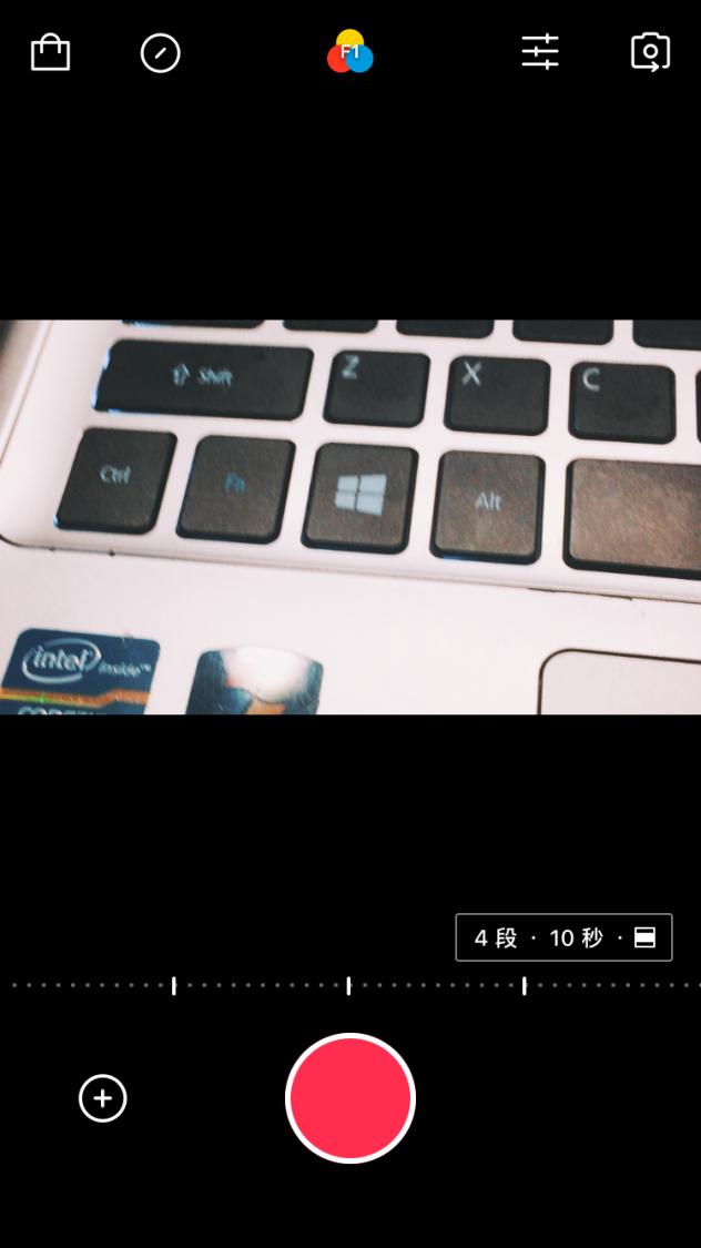 延时拍摄什么意思，什么叫延时拍摄（1分钟秒懂手机延时摄影的拍摄、后期及转场）