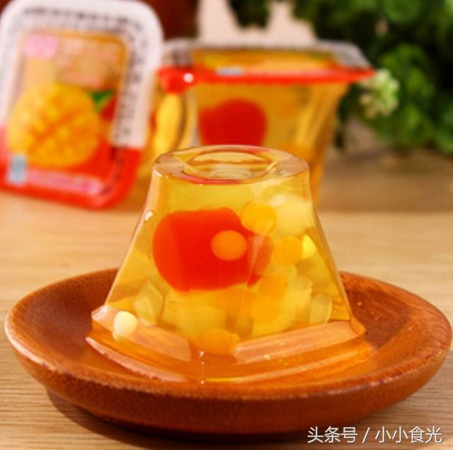 瑞士卷可以冷冻保存吗，山姆瑞士卷可以冷冻吗（竟然开启了美食新吃法的大门）