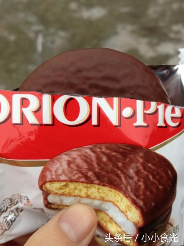 瑞士卷可以冷冻保存吗，山姆瑞士卷可以冷冻吗（竟然开启了美食新吃法的大门）