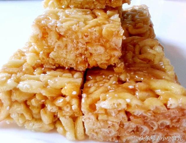 瑞士卷可以冷冻保存吗，山姆瑞士卷可以冷冻吗（竟然开启了美食新吃法的大门）